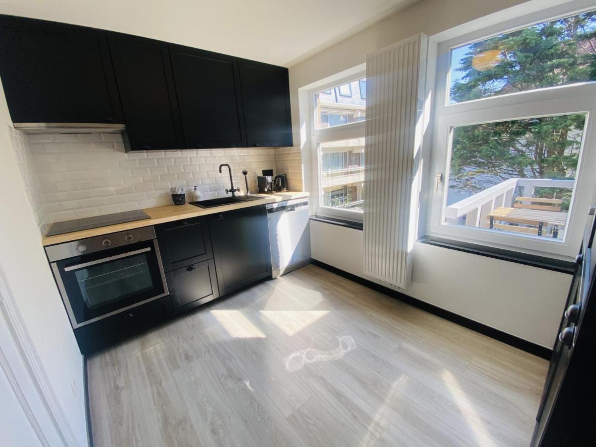 Apartamento Lovely, Renovated Appartment, Near The Beach. *