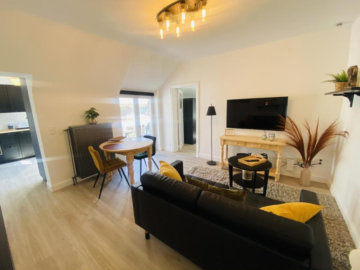 Apartamento Lovely, Renovated Appartment, Near The Beach. *